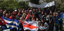 caravana