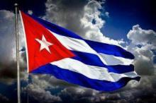 EE. UU. lleva semanas ejerciendo presiones sobre gobiernos de la región contra el viajero cubano, denuncian autoridades