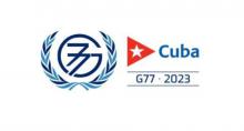 Cuba asumirá este 12 de enero la Presidencia del G77 + China
