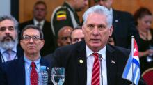 La Celac es una obra de todos, fortalecerla es una necesidad impostergable