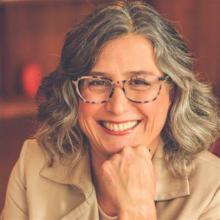 Anacláudia Marinheiro Centeno Rossbach of Brazil appointed as new Executive Director of UN-Habitat