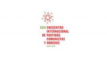 XXII EIPCO en Cuba: en el camino de la unidad y la concertación