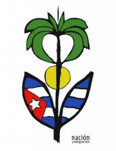 De aquí y de allá, cubanos todos