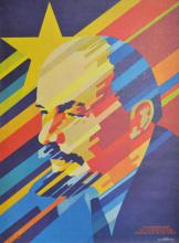 En Lenin hay muchos Lenin, todos necesarios