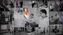 Circunscripción Electoral en Kenya participa en Referendo del Código de las Familias para cubanos en el exterior