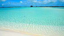 ¿What will happen in #Cuba after coronavirus?