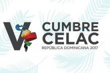 SPECIAL DECLARATION 4: ON NUCLEAR DISARMAMENT