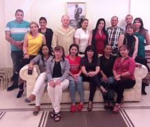 Celebran en Kuwait el Día de la Rebeldía Nacional cubana