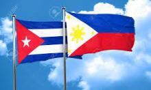 solidaridad con cuba