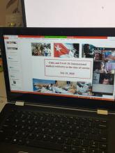 cuba covid-19