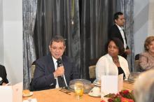 Cuba y malasia