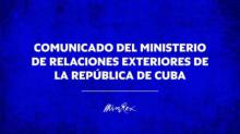 Continúan las gestiones y labores para esclarecer la situación de Assel y Landy