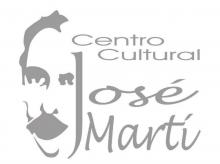 Centro Cultural José Martí Pérez en la Ciudad de México