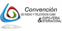 Convención de Radio y Televisión