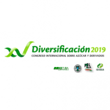 Diversificación 2019