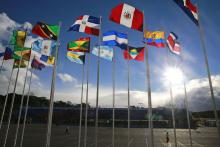  CELAC : el camino está trazado