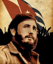 Council of State of the Republic of Cuba declares nine days of National Duel