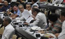 Aprueban diputados anteproyecto de ley presupuesto del Estado para 2017
