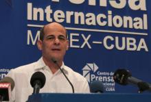 Cuba y el Caribe continuarán estrechando vínculos de solidaridad