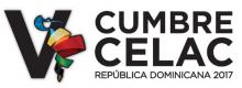 DECLARACIÓN ESPECIAL DE LA CELAC SOBRE DESARME NUCLEAR