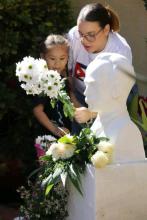 Celebramos desde Nicargua 65 Aniversario Organización de Pioneros José Martí y 64 de la Unión de Jóvenes Comunistas