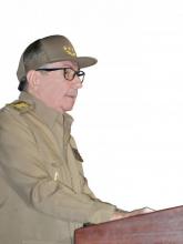 Foto de archivo