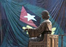 Une chaire consacrée à l’étude de la pensée de Fidel créée à l’université de La Havane