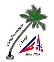 Asociación de Amistad noruego cubana mediante carta al gobierno y al parlamento de Noruega, denuncia el carácter criminal de las sanciones económicas de EEUU contra Cuba.
