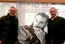Fidel