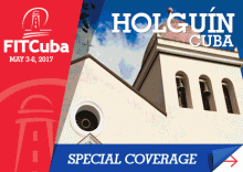 FITCUBA 2017