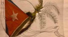 Cuba Palma Real