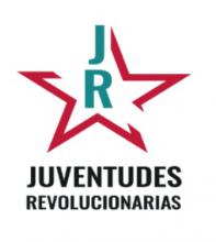 Jr Logo