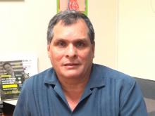 Olmedo