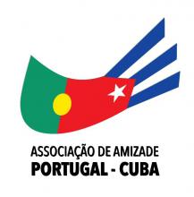 Falleció la amiga de Cuba Armanda Fonseca