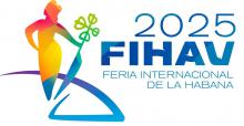 La XLI edición de FIHAV 2025 se llevará a cabo en el recinto ferial de ExpoCuba, del 24 al 29 de noviembre de 2025.