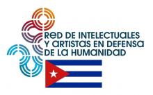 No se le puede conceder el mínimo espacio al Imperialismo y al fascismo. Mensaje al mundo desde capítulo cubano de la Red En Defensa de la Humanidad 