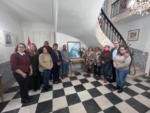 Misión cubana rinde homenaje a Fidel en aniversario de su fallecimiento