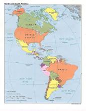 Sobre las campañas contra Cuba y el cinismo de EEUU