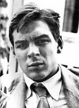 Fotos ineditas del joven Ernesto