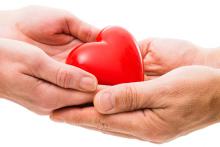 Donativo