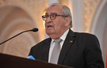 Individuals have key role in fighting COVID-19, Cuban Ambassador says