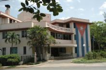 Clinica