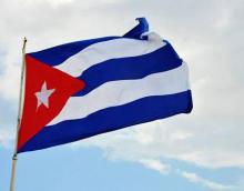 Bandera