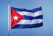 Declaración Cuba