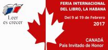 Feria del Libro