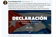 Declaracion