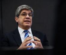 Declaracion