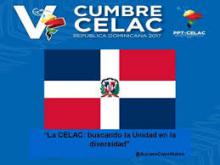 Reunion CELAC
