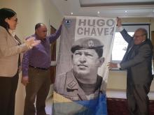 Chavez