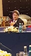 CIPI